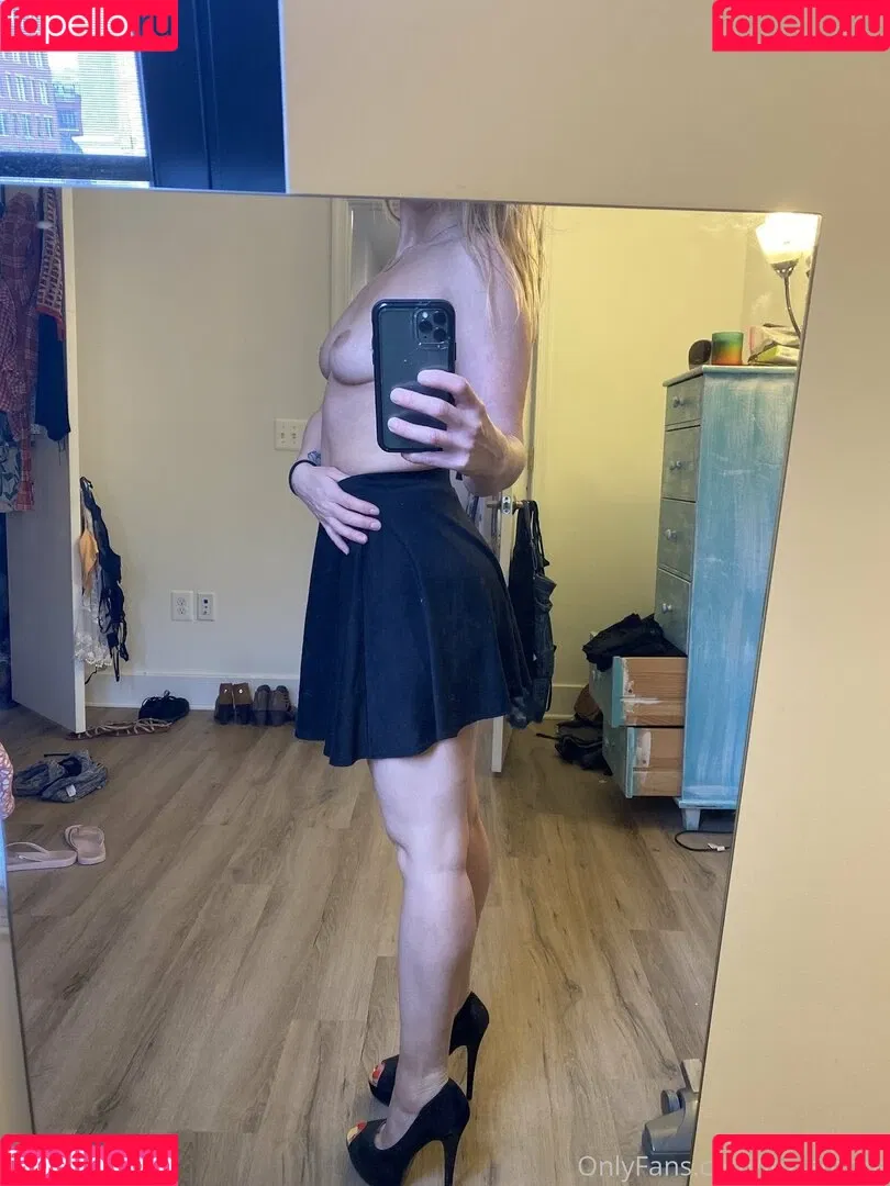 lexiemore Onlyfans Photo Gallery 