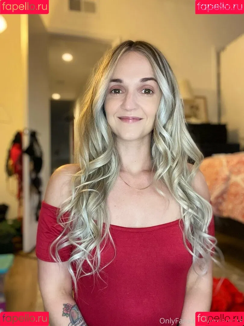 lexiemore Onlyfans Photo Gallery 