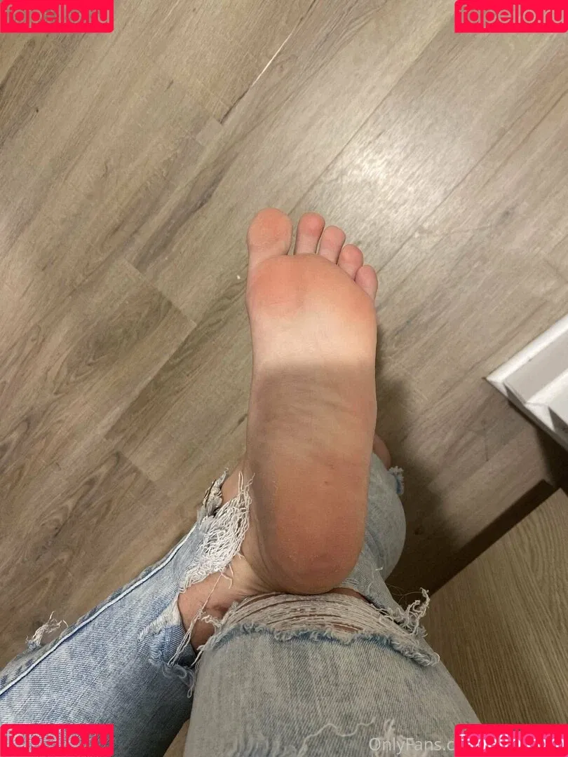 lexiemore Onlyfans Photo Gallery 