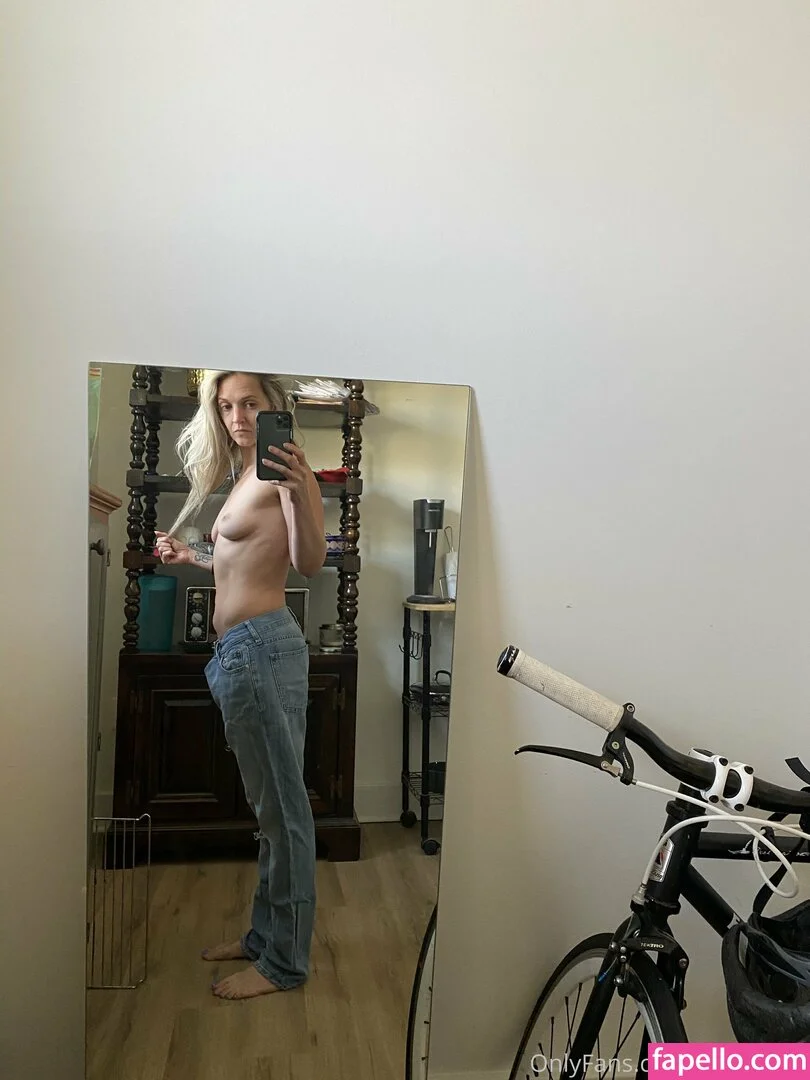 lexiemore Onlyfans Photo Gallery 