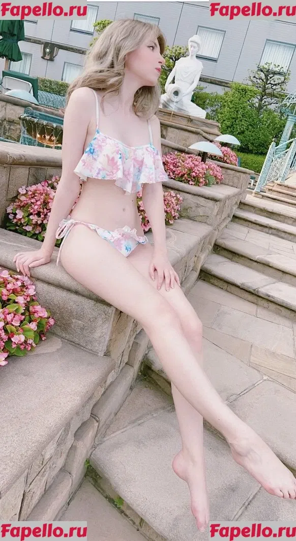 Peachymilky Onlyfans Photo Gallery 