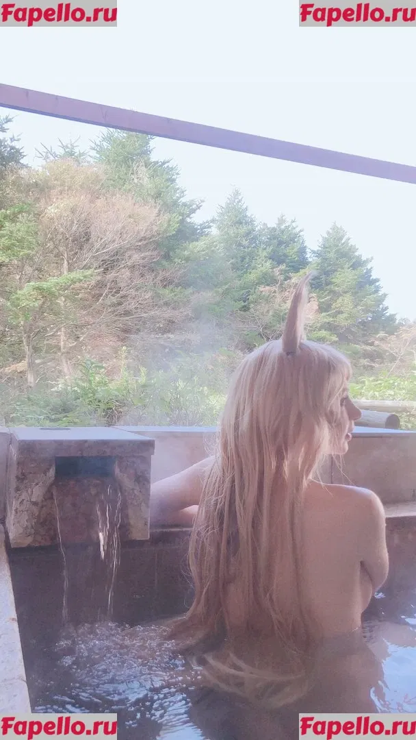 Peachymilky Onlyfans Photo Gallery 