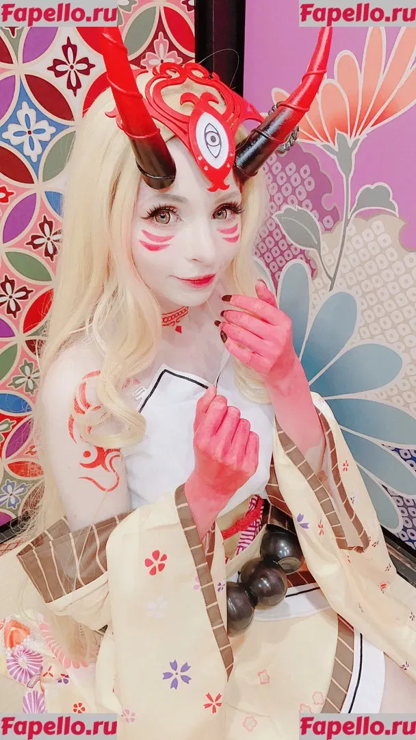 Peachymilky Onlyfans Photo Gallery 