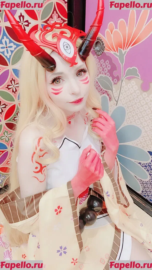 Peachymilky Onlyfans Photo Gallery 