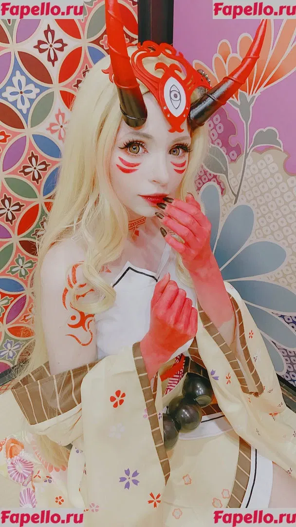 Peachymilky Onlyfans Photo Gallery 