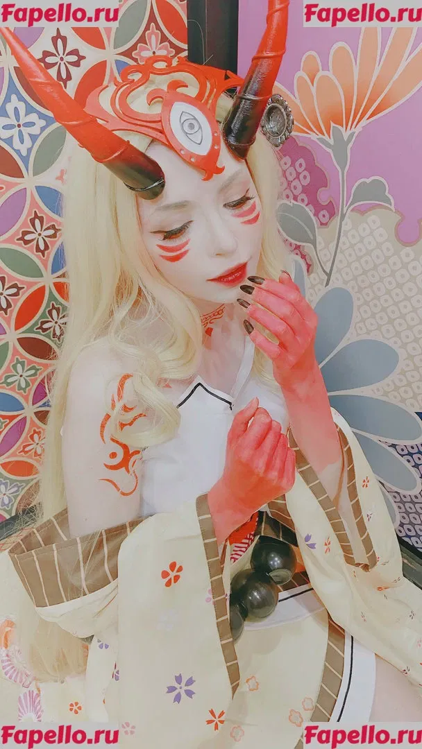 Peachymilky Onlyfans Photo Gallery 