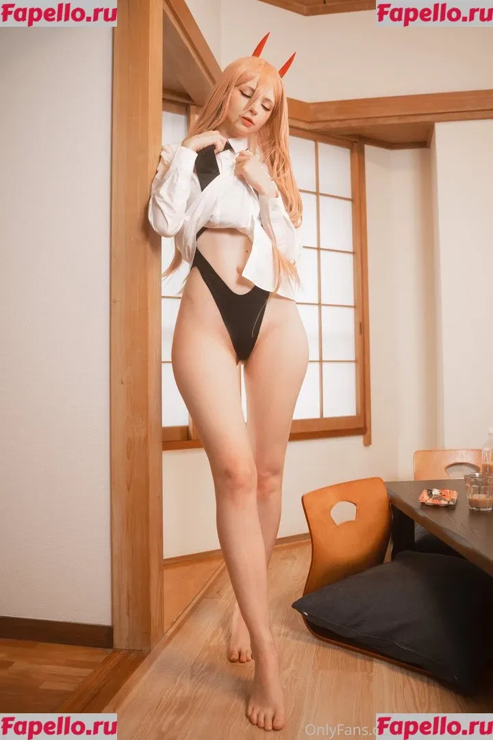 Peachymilky Onlyfans Photo Gallery 