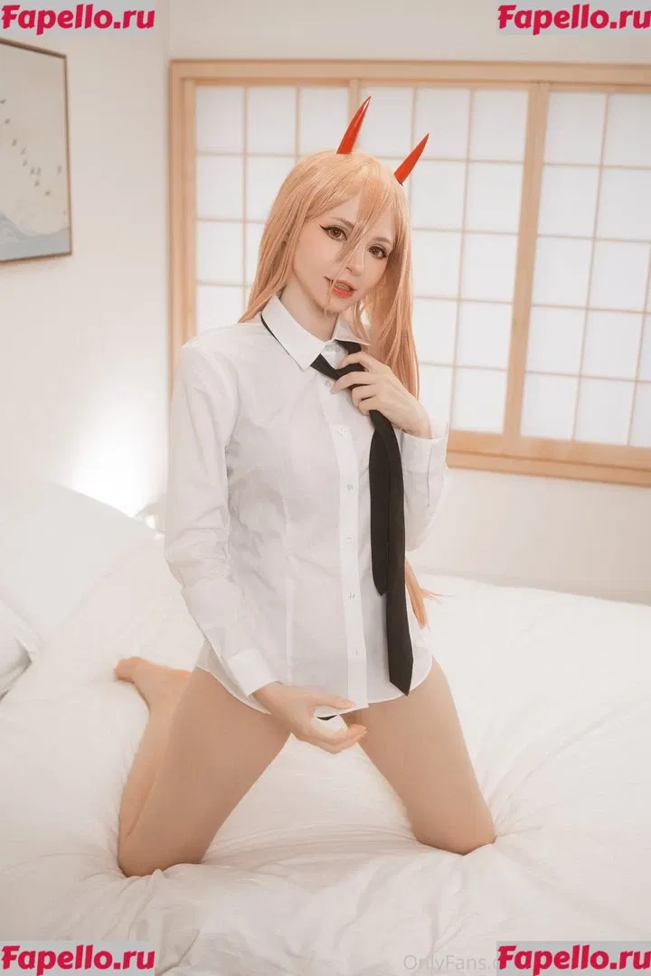Peachymilky Onlyfans Photo Gallery 