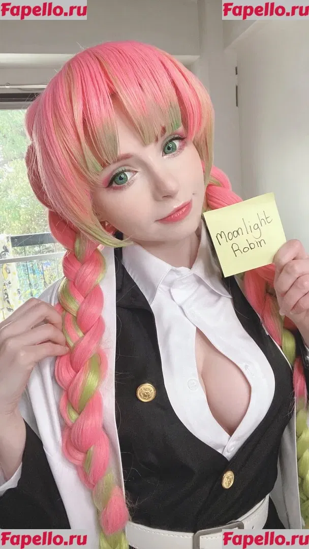 Peachymilky Onlyfans Photo Gallery 