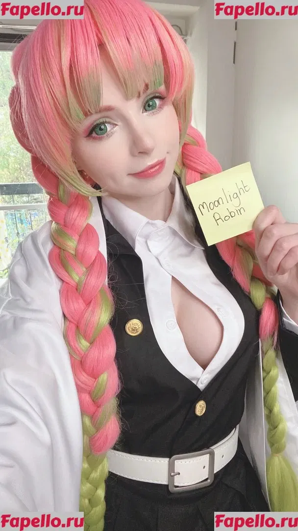 Peachymilky Onlyfans Photo Gallery 