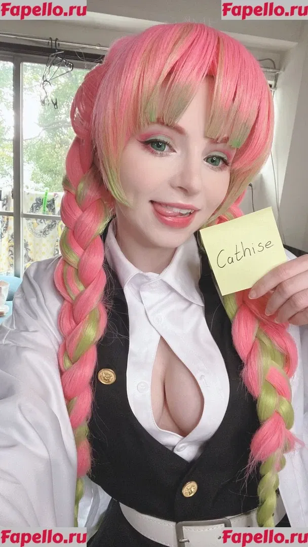 Peachymilky Onlyfans Photo Gallery 