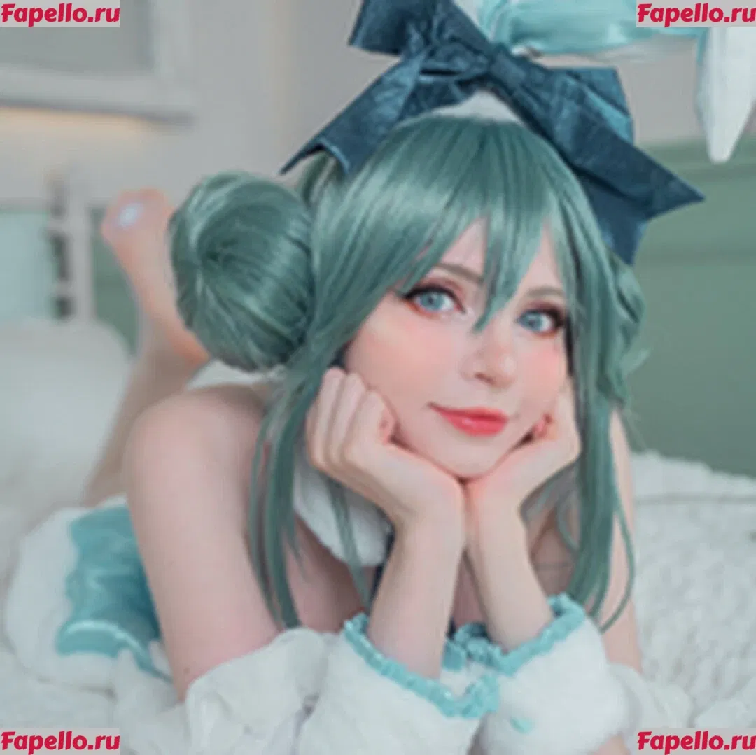Peachymilky Onlyfans Photo Gallery 