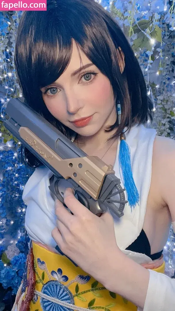 Peachymilky Onlyfans Photo Gallery 