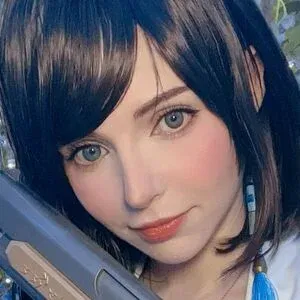 Peachymilky Onlyfans Photo Gallery 