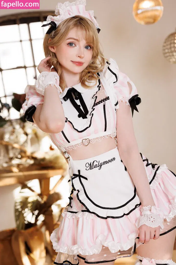 Peachymilky Onlyfans Photo Gallery 