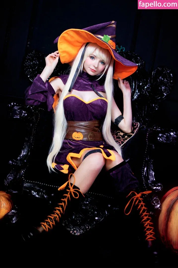 Peachymilky Onlyfans Photo Gallery 