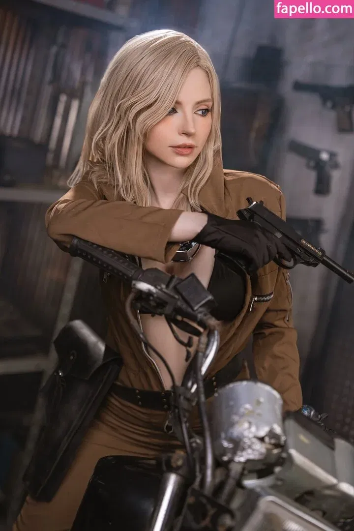 Peachymilky Onlyfans Photo Gallery 