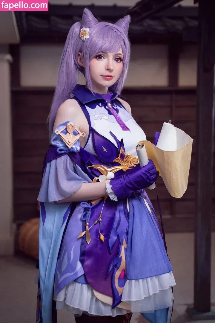 Peachymilky Onlyfans Photo Gallery 