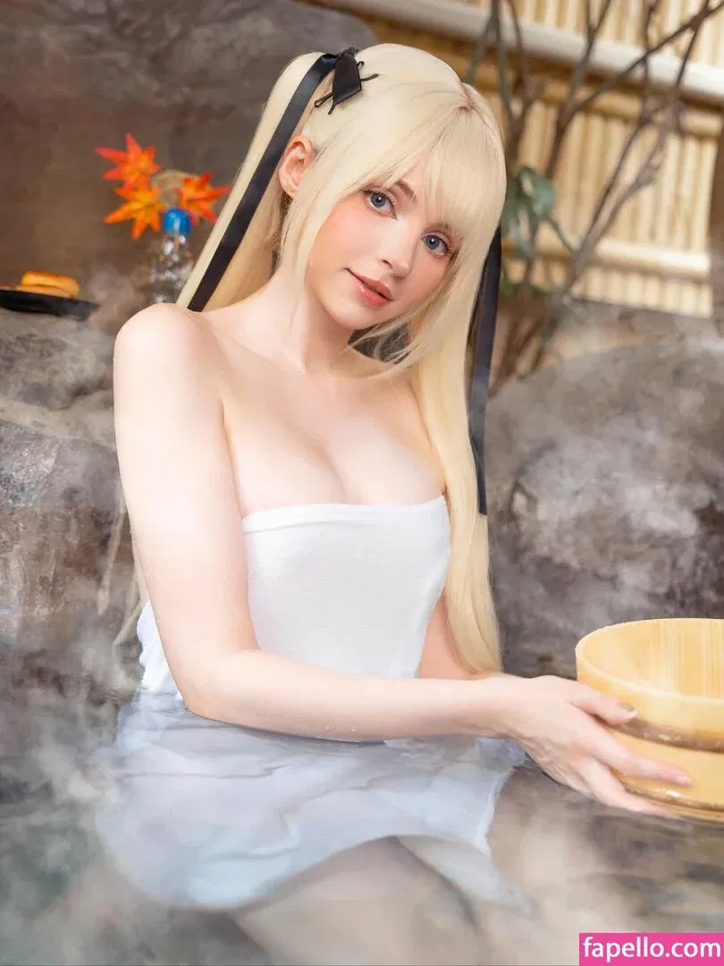 Peachymilky Onlyfans Photo Gallery 