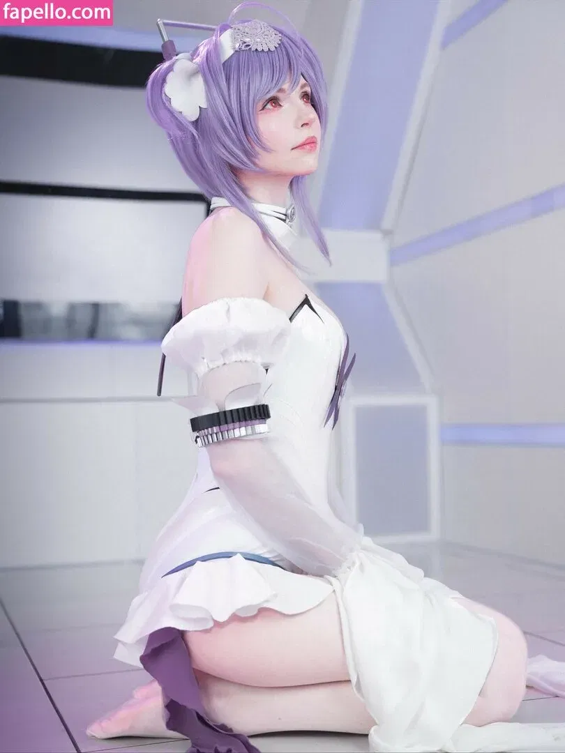 Peachymilky Onlyfans Photo Gallery 