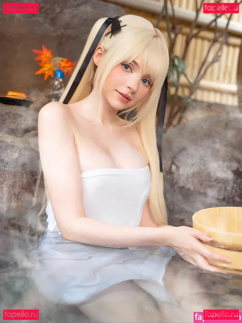 Peachymilky Onlyfans Photo Gallery 