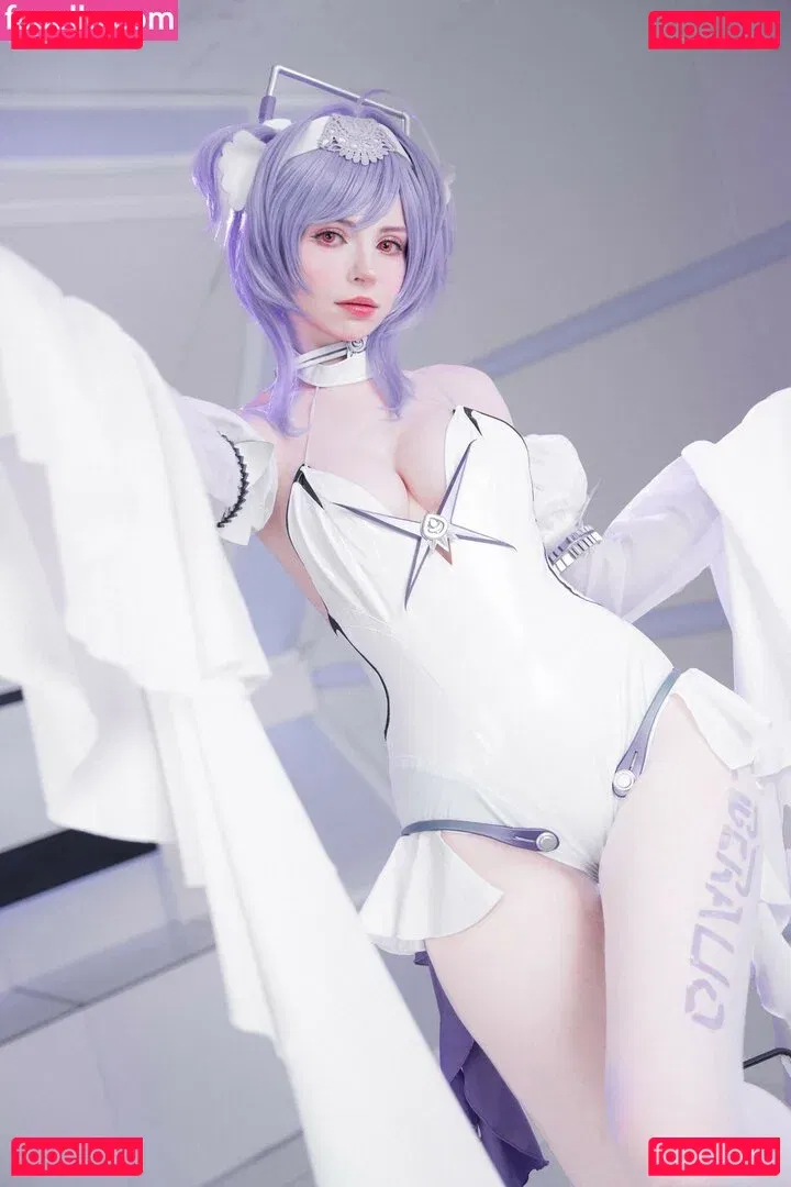 Peachymilky Onlyfans Photo Gallery 