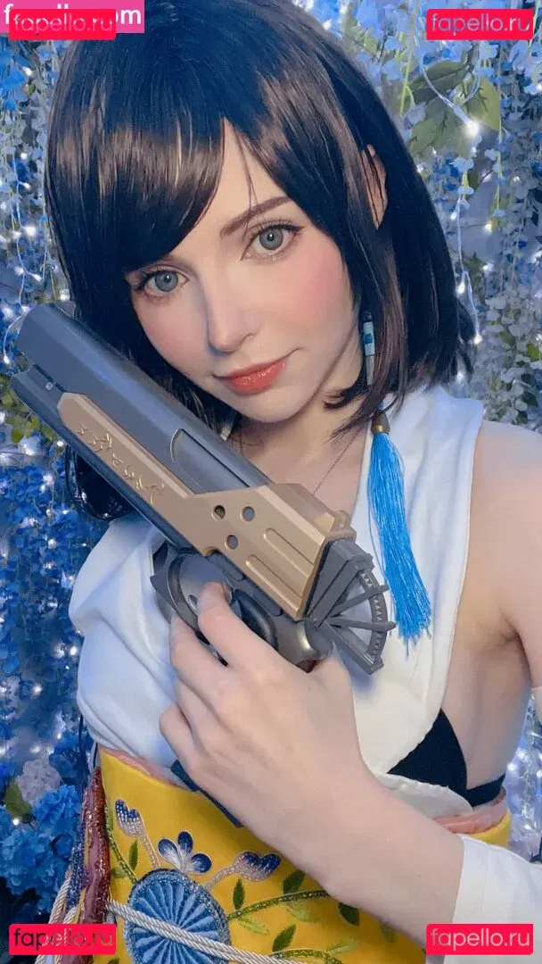 Peachymilky Onlyfans Photo Gallery 