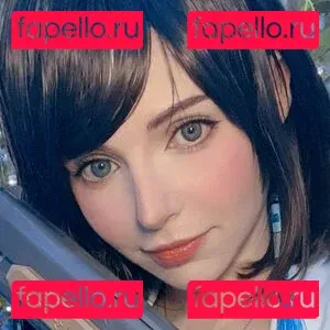 Peachymilky Onlyfans Photo Gallery 