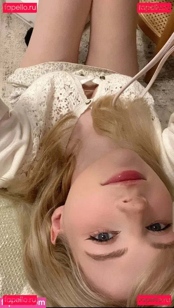 Peachymilky Onlyfans Photo Gallery 