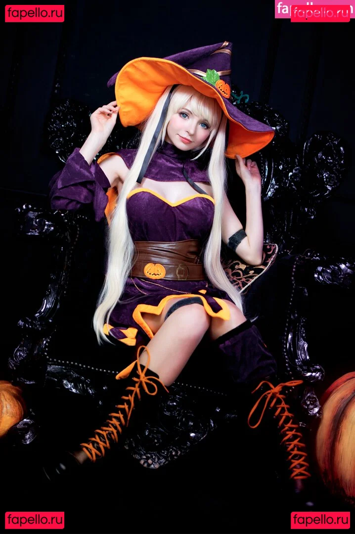 Peachymilky Onlyfans Photo Gallery 