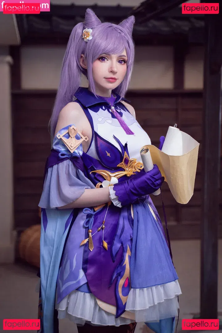 Peachymilky Onlyfans Photo Gallery 