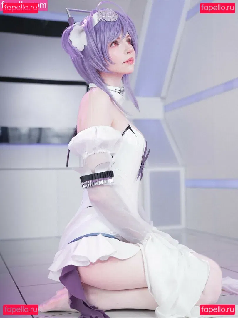 Peachymilky Onlyfans Photo Gallery 