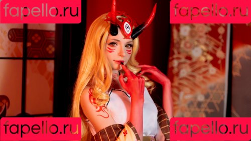 Peachymilky Onlyfans Photo Gallery 