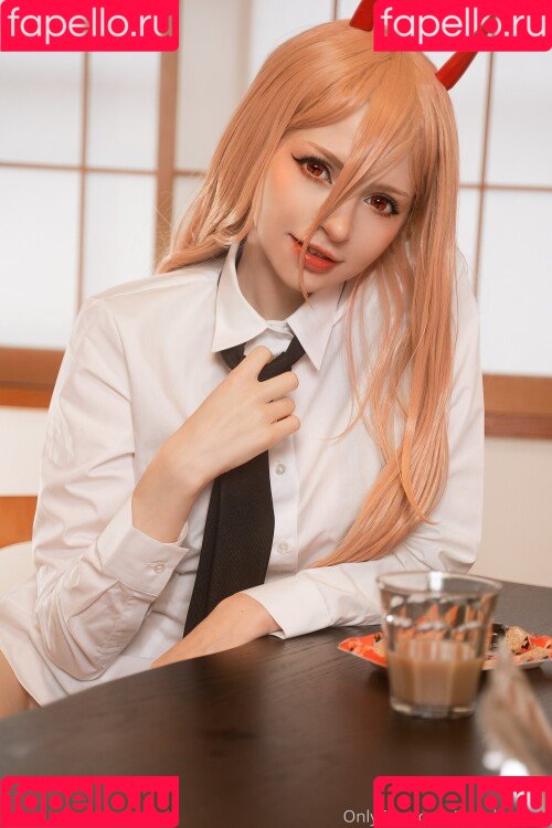 Peachymilky Onlyfans Photo Gallery 