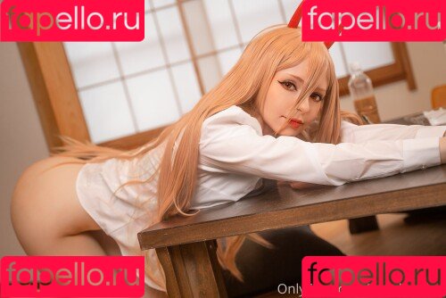 Peachymilky Onlyfans Photo Gallery 