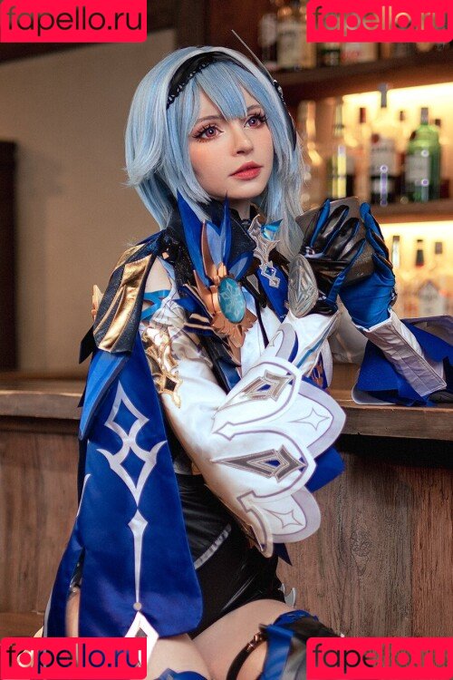 Peachymilky Onlyfans Photo Gallery 