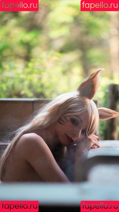 Peachymilky Onlyfans Photo Gallery 