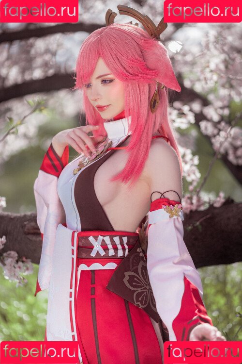 Peachymilky Onlyfans Photo Gallery 