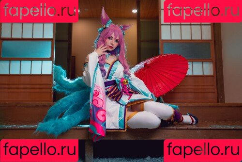 Peachymilky Onlyfans Photo Gallery 