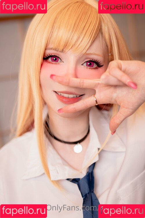 Peachymilky Onlyfans Photo Gallery 