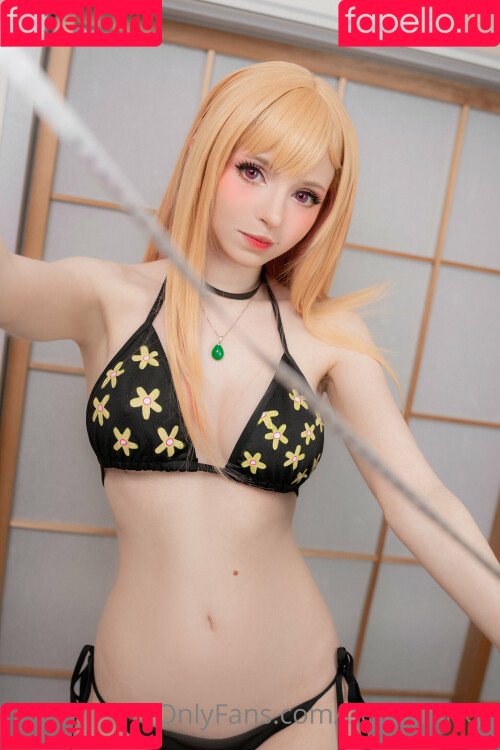 Peachymilky Onlyfans Photo Gallery 