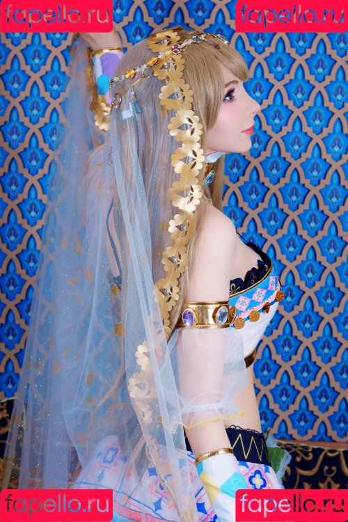 Peachymilky Onlyfans Photo Gallery 