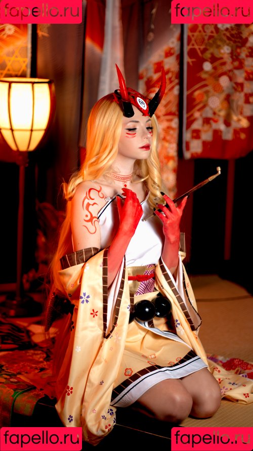 Peachymilky Onlyfans Photo Gallery 