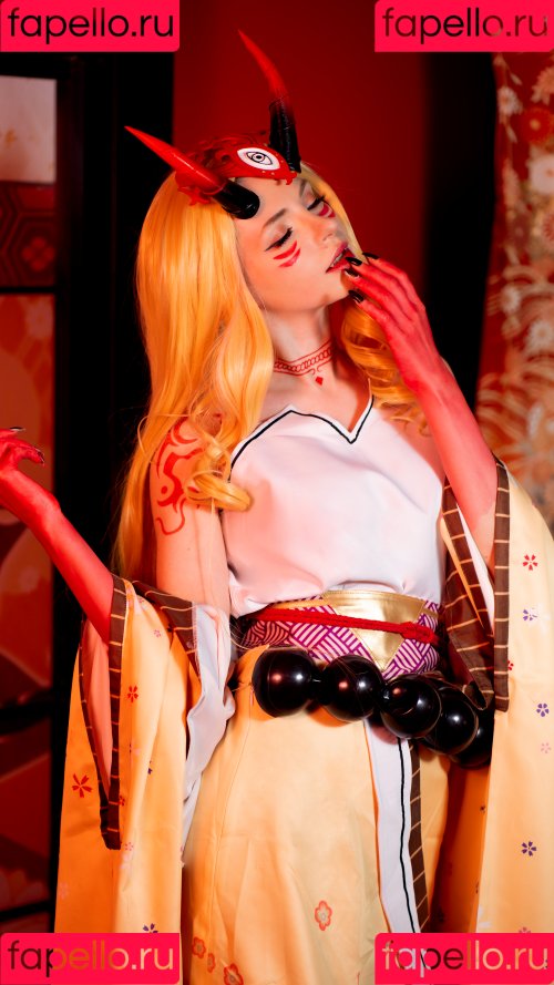 Peachymilky Onlyfans Photo Gallery 