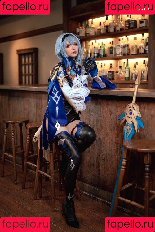 Peachymilky Onlyfans Photo Gallery 