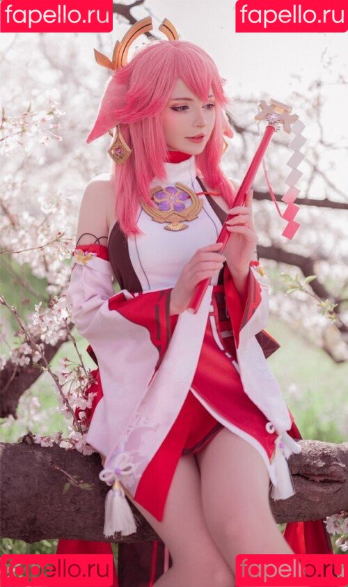 Peachymilky Onlyfans Photo Gallery 