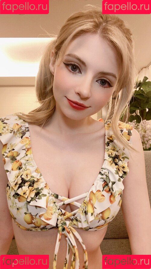 Peachymilky Onlyfans Photo Gallery 