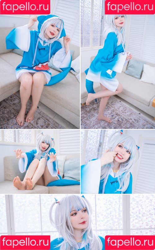 Peachymilky Onlyfans Photo Gallery 