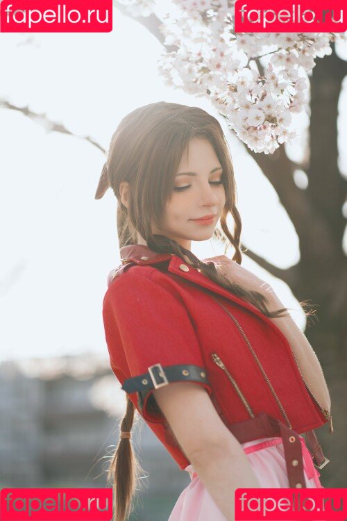 Peachymilky Onlyfans Photo Gallery 