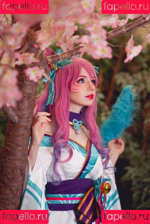 Peachymilky Onlyfans Photo Gallery 